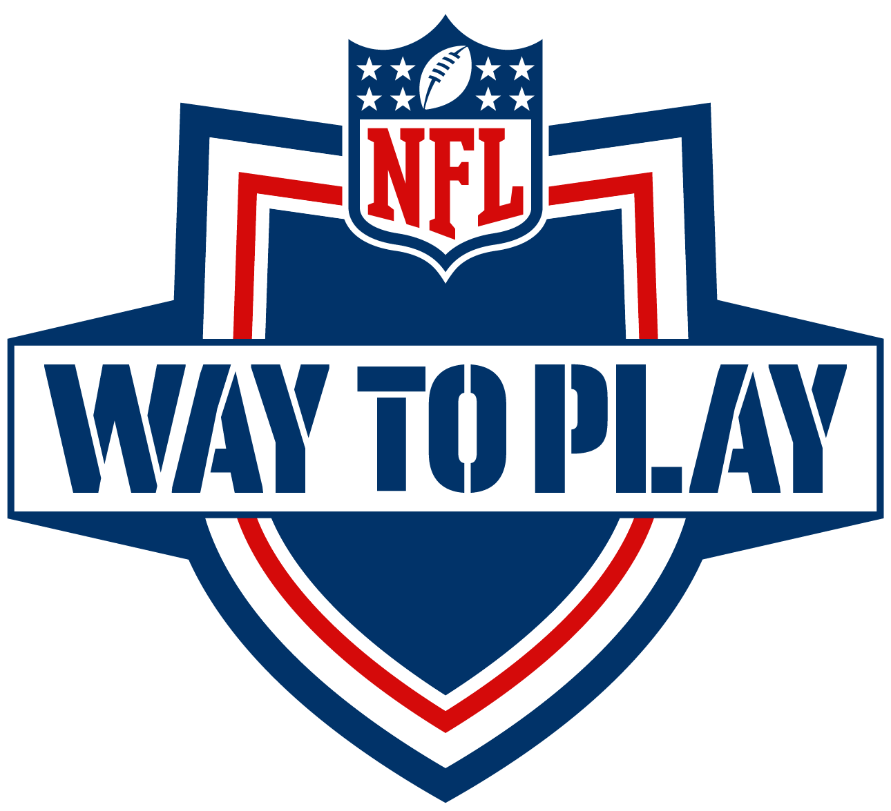 official nfl play by play data