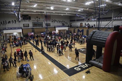 20190202 Playfootballfamilyfest Ar 339