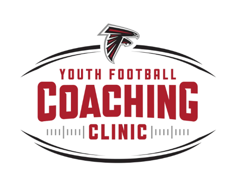 Falcons
