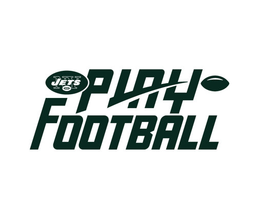 PF Stacked NYJ
