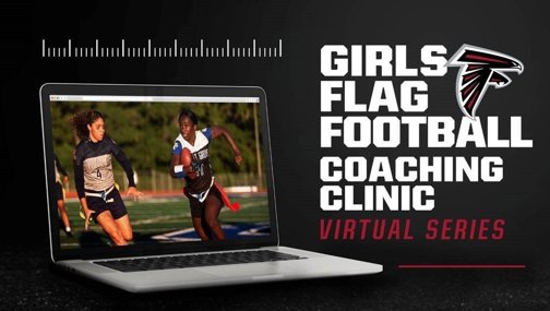 Atl Falcons Girls Ff Ver2