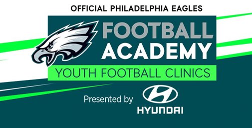 WEBSITE GRAPHIC FOR EAGLES2