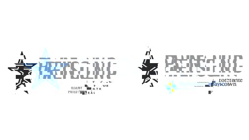 Qdoruj6craufzvzkbd43