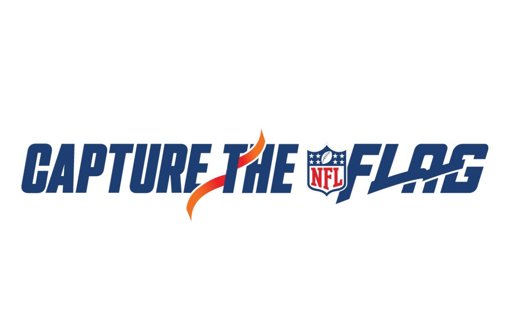 Capturetheflag
