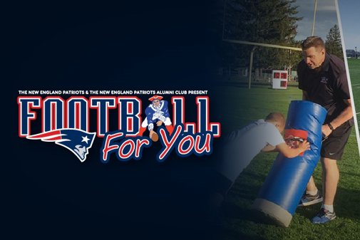 Pats Camp