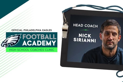 Eagles Coaching Aca (1)