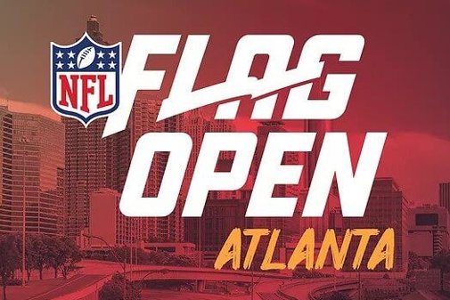 Atlanta Open