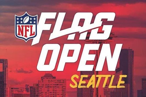 Seattle Open