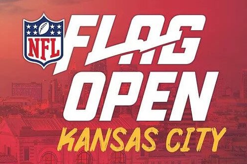 Kansas City Open