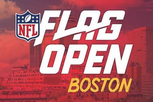 Boston Open