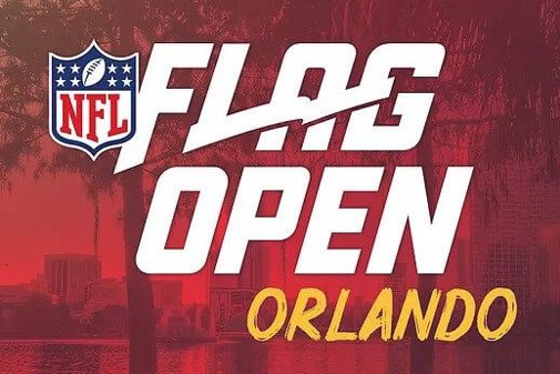 Orlando Open