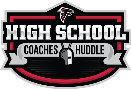 High School Huddle
