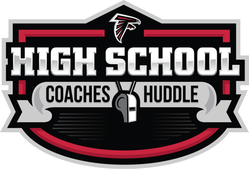 High School Huddle