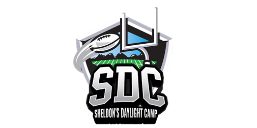 Sheldons Daylight Camp