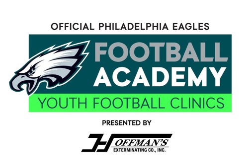 Eagles Academy 2