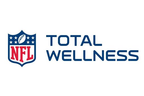 Nfl Total Wellness