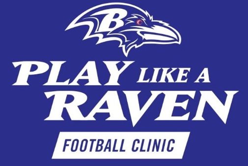 Ravens Clinic