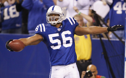 Tyjuan Hagler
