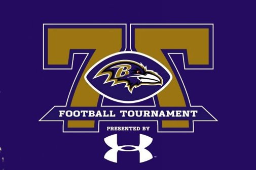 Ravens7v7