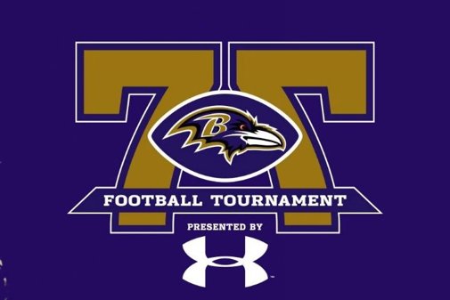 Ravens7v7