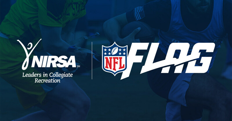 Growing Flag Football, Coaching Resources