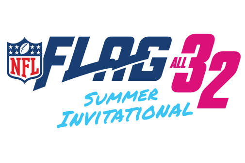 All32 Nfl Flag Summer 2023