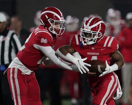 Mater Dei Homepage Card (1)