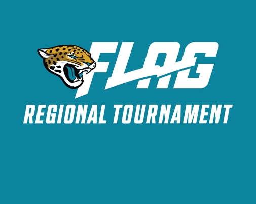 Jaguars FLAG Spring 2024 Regionals