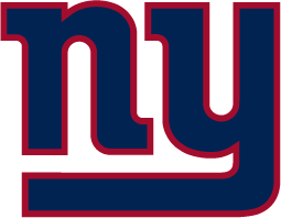 Giants