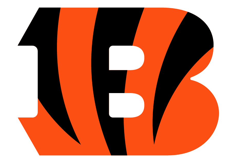 Bengals