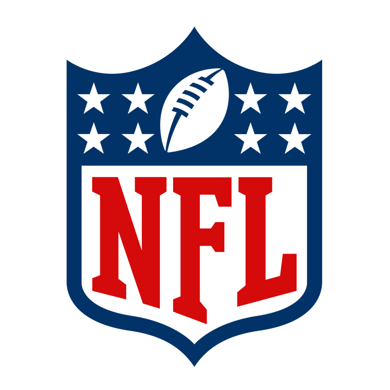 Nfl Logo