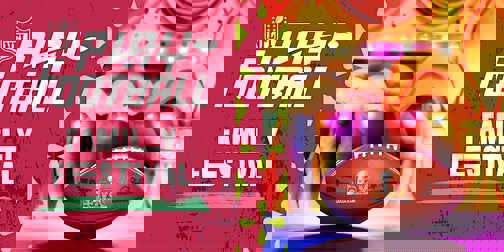 Https Cdn.Evbuc.Com Images 919320583 916129668373 1 Original