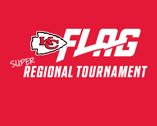 Chiefs FLAG Spring 2024 Regionals