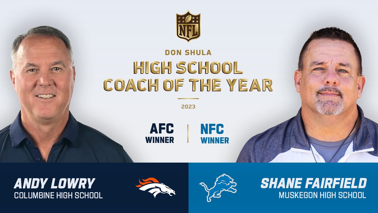 Don Shula: Coach of the Year Legacy and Impact in American Football