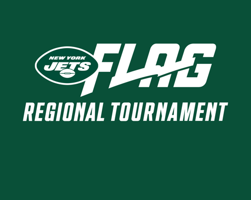 Jets FLAG Spring 2024 Regionals