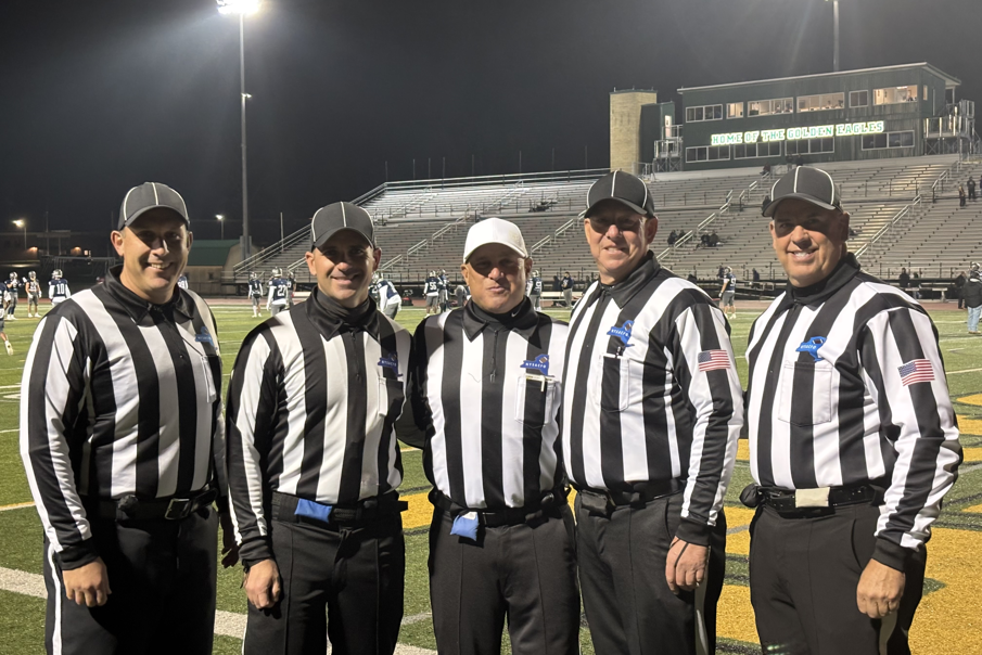 November Bills Full Crew Photo (1)