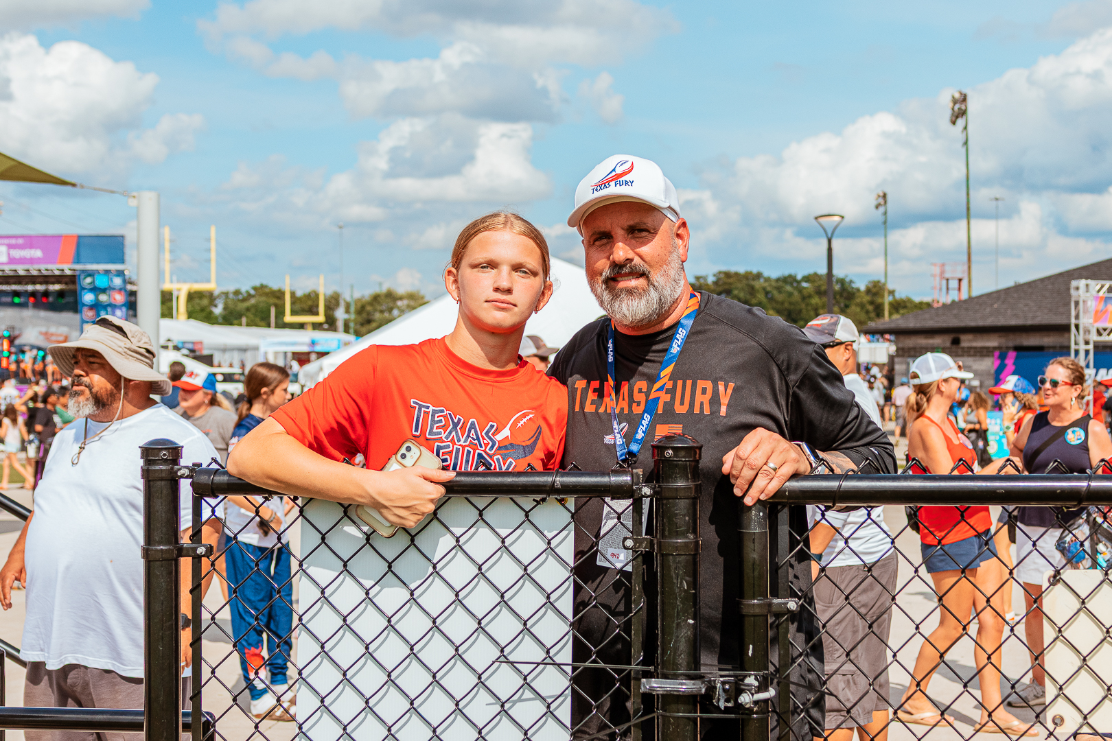 NFLFLAG CHAMPS 2025 JS 10