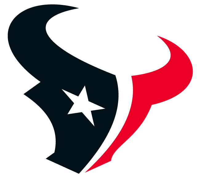 Texans