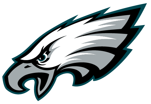 Eagles