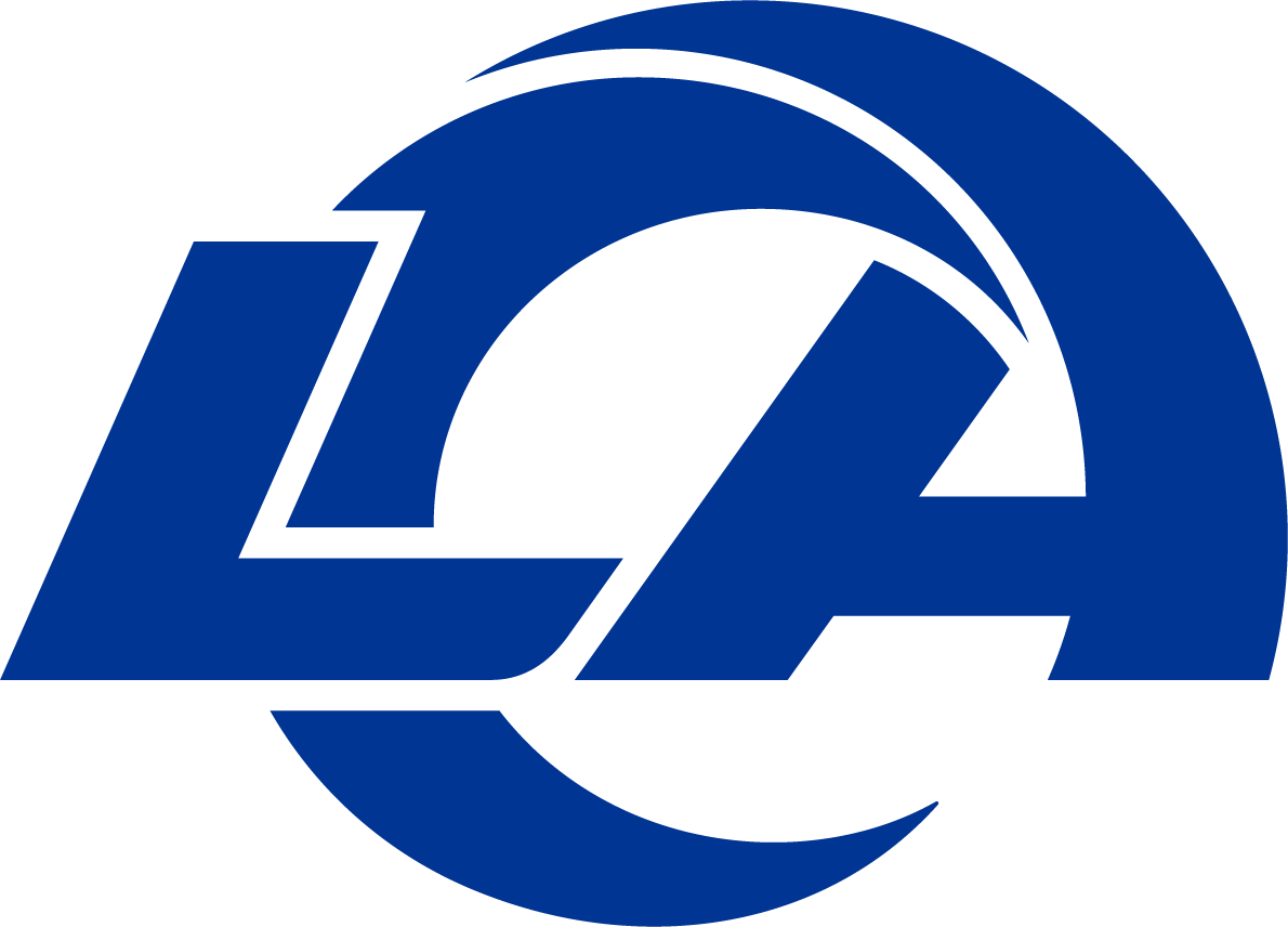 Rams