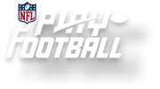 NFL Play Football